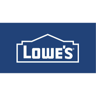 Lowes logo 