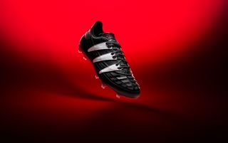 The Adidas Predator 94 is an iconic boot from the history of football, and it's set to be available once more