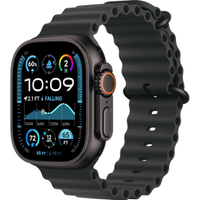 Apple Watch Ultra | 16% off at AmazonWas $449.95 Now $379.99