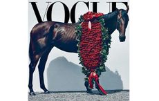 VOGUE-COVER.jpg