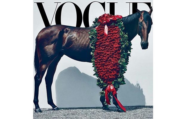 VOGUE-COVER.jpg