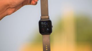 Amazfit Bip U Pro