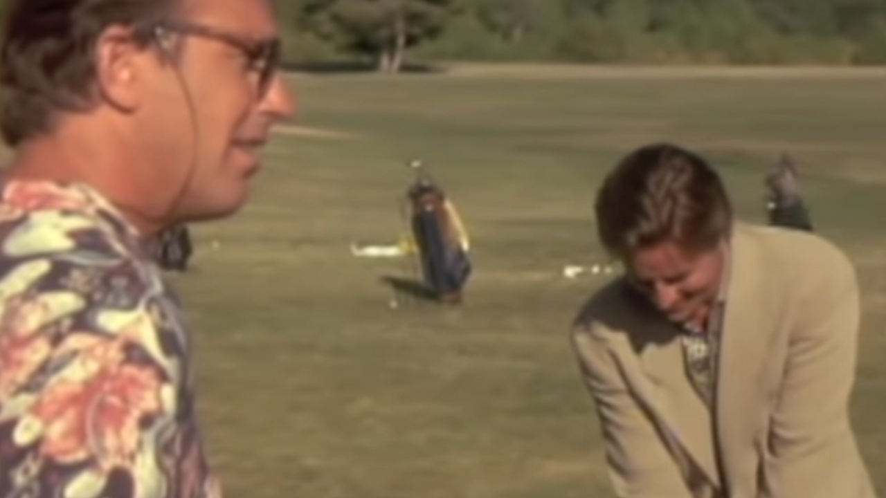 32 Of The Best Golf Scenes In Hollywood History