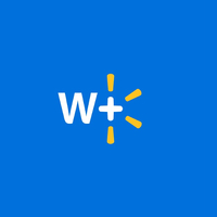 Walmart is offering a 15-day free trial with no commitment to subscribe. Membership to Walmart Plus costs just $12.95 per month, or $98 per year and offers free unlimited delivery, discounts on fuel, and more.