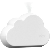 Pure Enrichment MistAire Cloud - Ultrasonic Cool Mist Humidifier|  $59.99