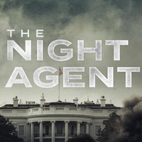 The Night Agent (Season 2) | January 23 | Netflix | All episodes available