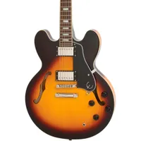 Epiphone Ltd Ed ES-335 PRO: Was $499, now $399, save $100