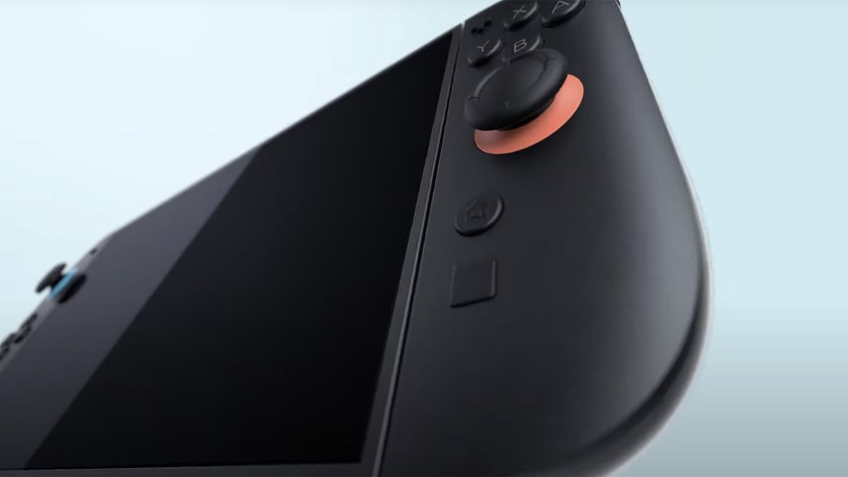 Nintendo Switch2 スイッチ2 Switch 2 System Nintendo Switch 2 - Best Buy