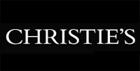 000000382-christies.jpg