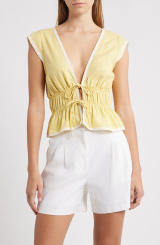 oqaoKSSwmT3Yf6LCWwNdsi-320-80 31 يجد Nordstrom للملابس الصيفية ذات المظهر الغني