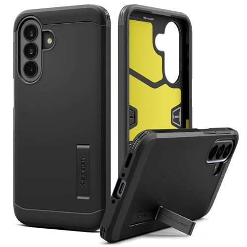 Tough Armor case &ndash; Black