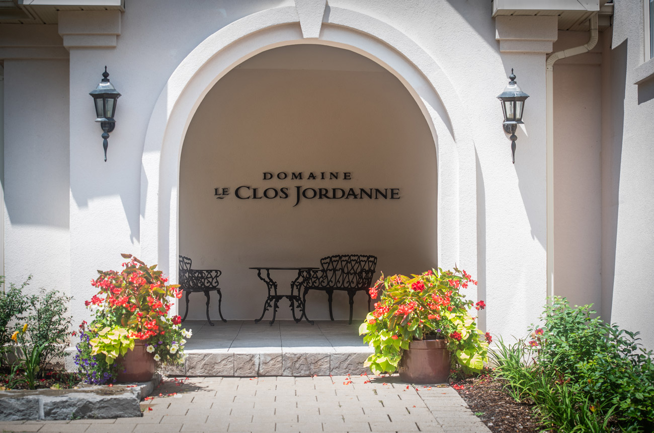 Domaine-Le-Clos-Jordanne-Estate-Winery-ProductImages.jpg