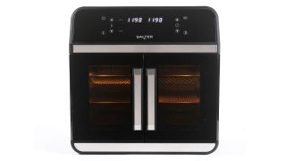 Salter XL Air Fryer Oven