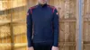 Castelli Perfetto RoS Long Sleeve Jersey