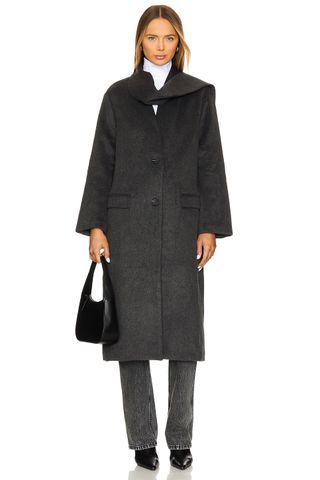 Londyn Coat