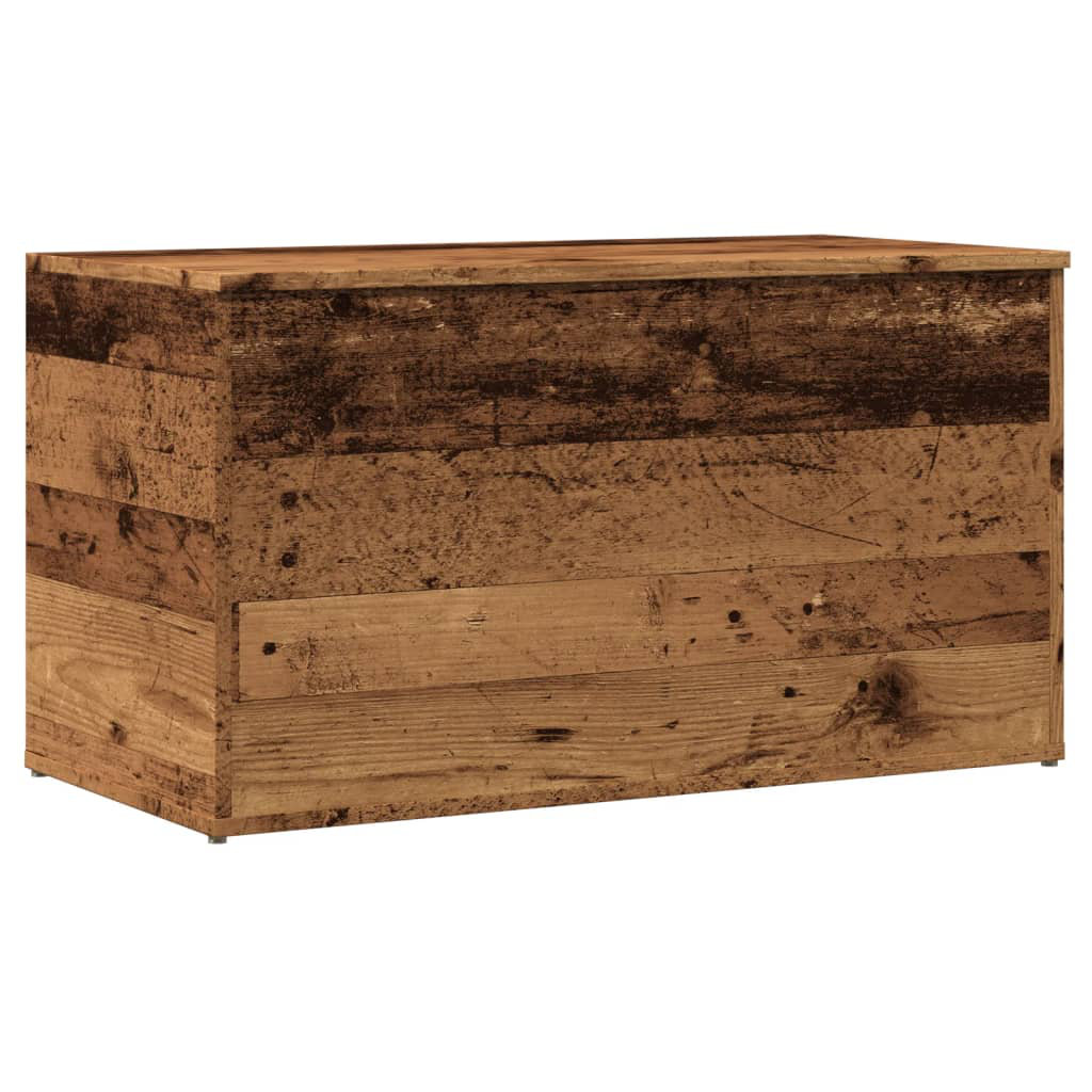 Wayfair.co.uk - Shop Furniture, Lighting, Homeware &amp;amp; More Online