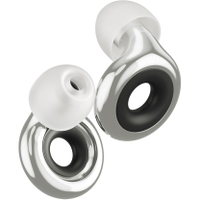 Loop Experience 2 Plus earplugs: $44 $35