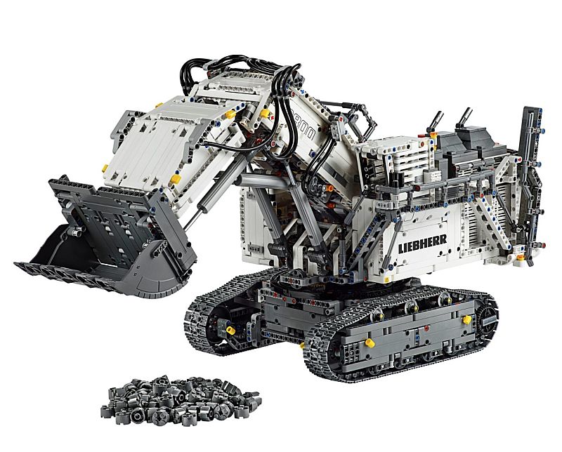 LEGO Group