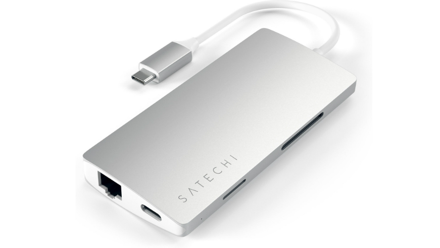 satechi-aluminum-multi-port-adapte