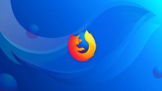 Firefox Nightly and Beta