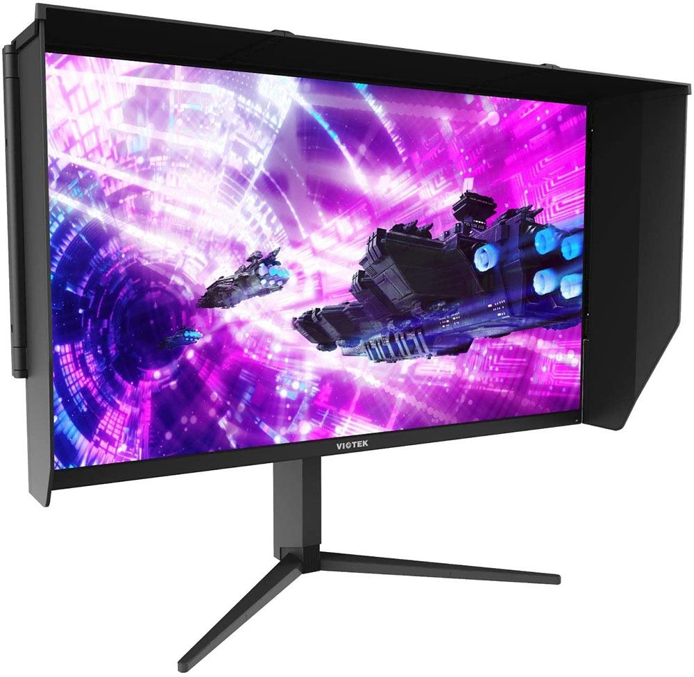 Viotek GFI27QXA