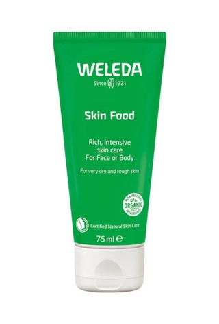 Weleda Skin Food