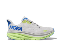 Hoka Cifton 9 (Men’s)
