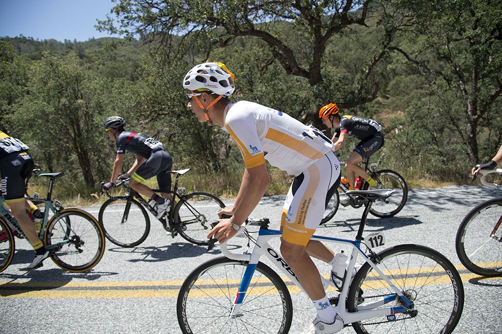 Scott Ambrose (Novo Nordisk)