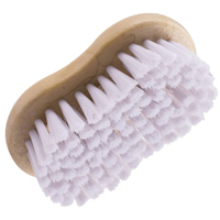 JSCARLIFE Deep Scrub Cleaning Brush&nbsp;| Was $10.99, now $9.99 at Amazon