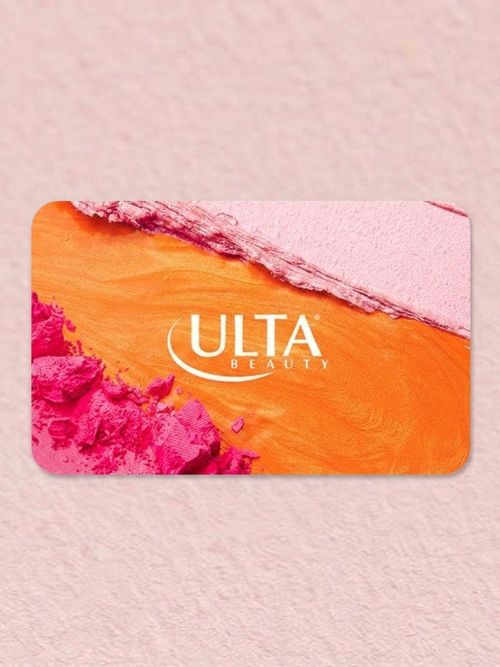 E-gift Card
