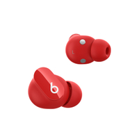 Beats Studio Buds – True Wireless Noise Cancelling Earbuds: $