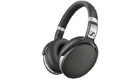 Sennheiser HD 4.50 BTNC