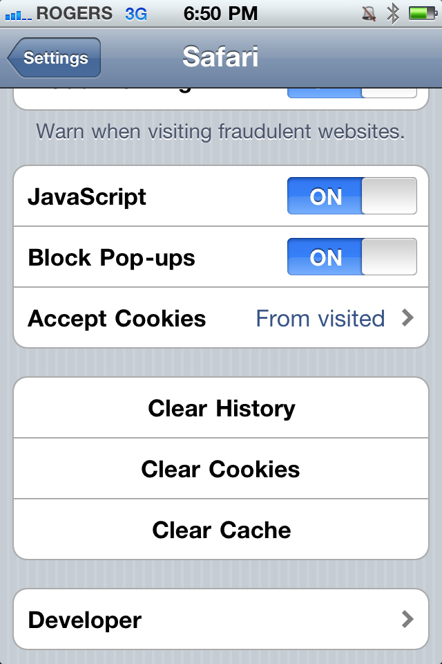 Для использования mobile Safari требуются cookie. Как сделать в сафари скроллинг. Accept all cookies. Description ru использовать мобильный тач en ontuch