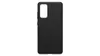 OtterBox Symmetry Series Case for Samsung Galaxy S20 FE