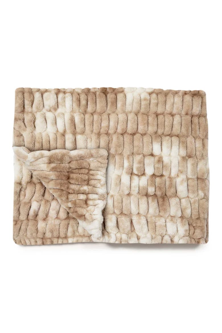 Original Throw Blanket