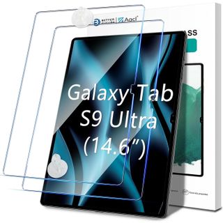AACL Tempered Glass for Samsung Galaxy Tab S9 Ultra