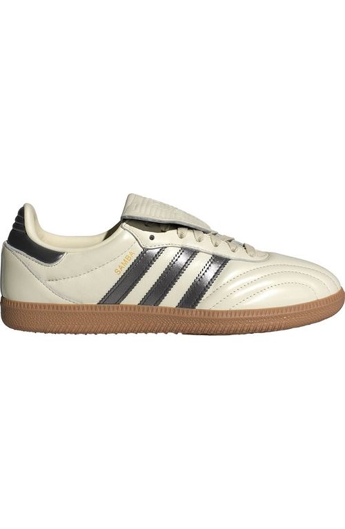 Samba Lt Sneaker