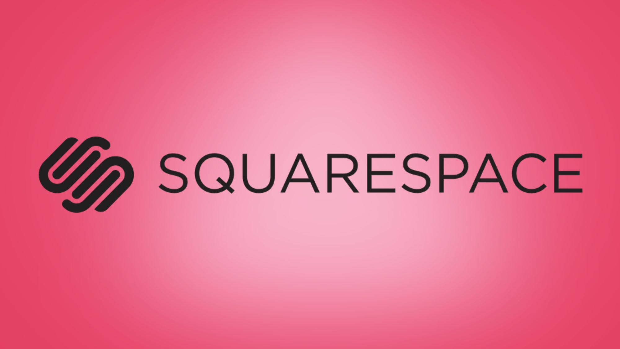 Squarespace