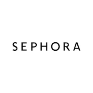 Sephora discount codes