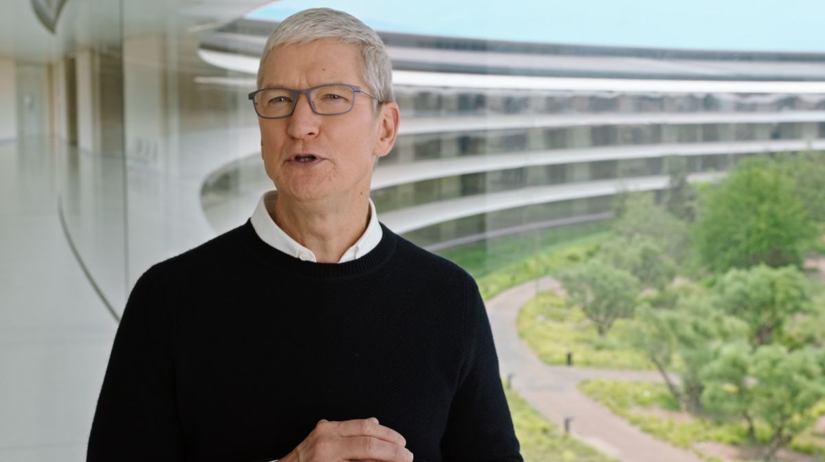 Apple WWDC 2022 começa em 6 de junho: iOS 16, macOS 13 e tudo o que esperar
