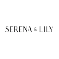 Serena &amp; Lily | Up to 40% off everything