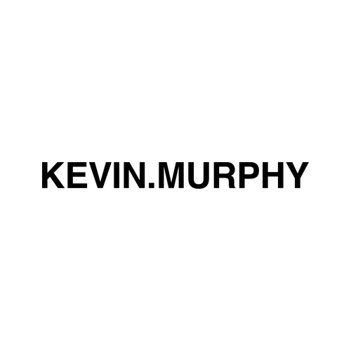 Kevin Murphy Promo Codes