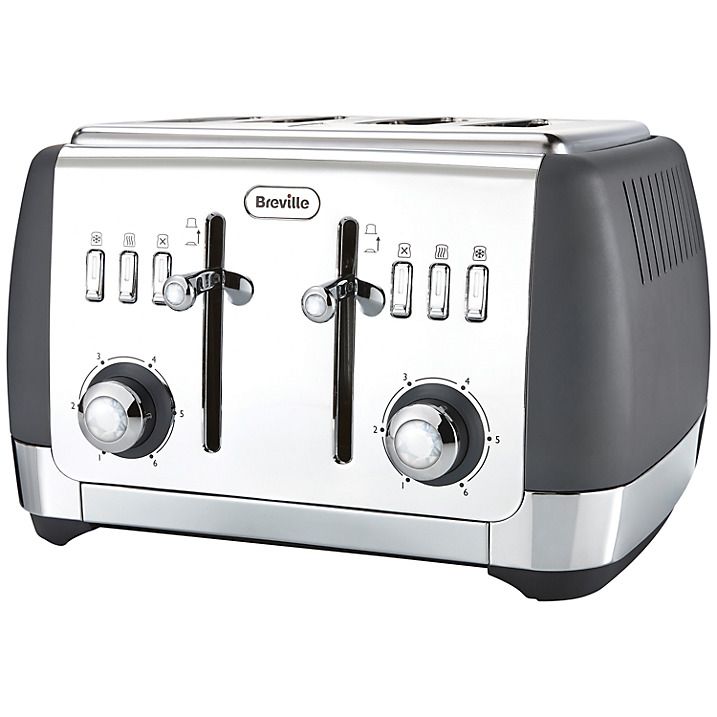 Best toaster 2022 for all types of bread product and every budget T3