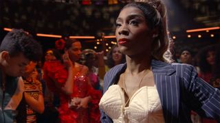 Angelica Ross in Pose