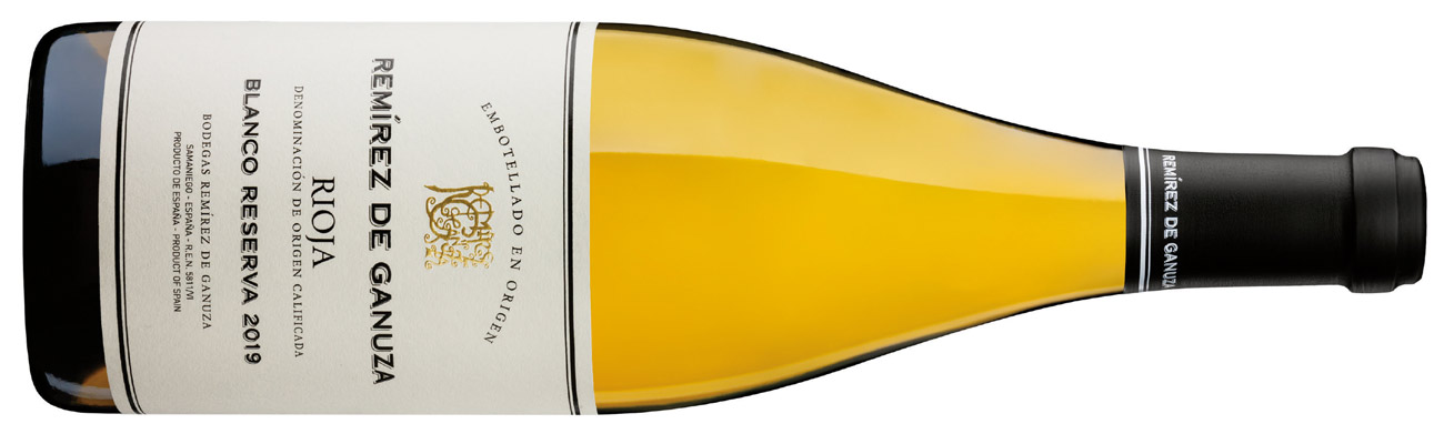 RdG_2019_BlancoReserva_horizontal.jpg