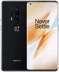 OnePlus 8 Pro 256GB:$999.99