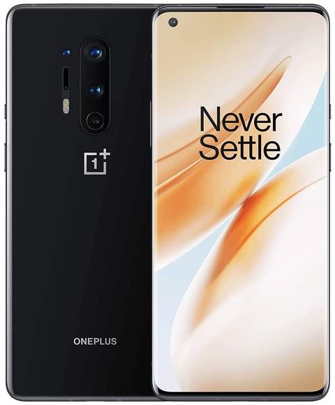 Oneplus 8 And 8 Pro Price Is Now 100 Off On Amazon Oneplus Official Site Techradar