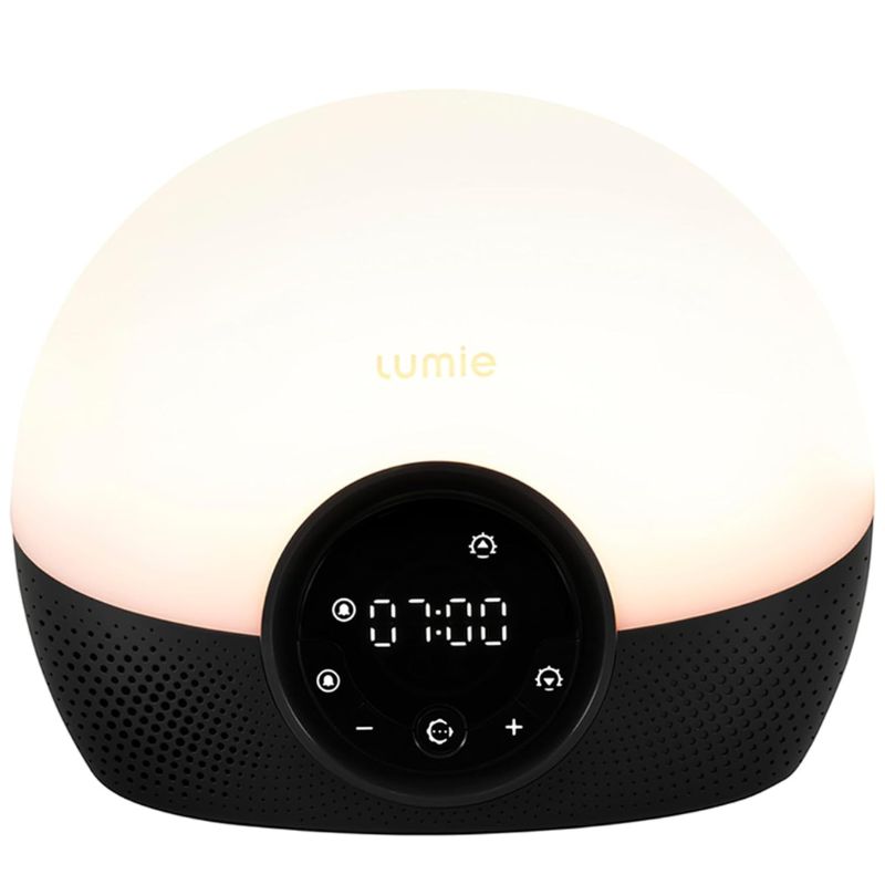 LUMIE Bodyclock Glow 150
