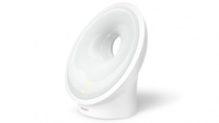 Philips Somneo HF3651