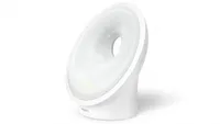 Philips Somneo HF3651